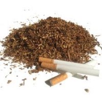 Табак Вирджиния Махорка оптом и в розницу!!!Нарезка лапша 0.8!низька цина