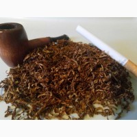 ЭЛЕКТРО МАШИНКА для сигаретных гильз GERUI 3 - 350 грн
