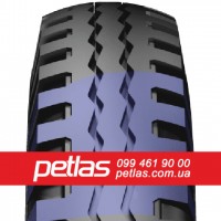 Агро сільгосп шини 16.9/14 R30 PETLAS TA 60 (С/Х)