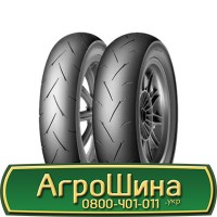 Шина IF 650/85 - 42, IF 650/85 -42, IF 650 85 - 42 АГРОШИНА