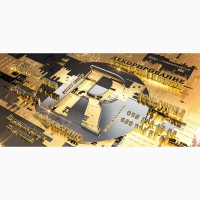 Рельєфні панно настінний барельєф від дизайн студії Романа Москаленка 095 105 42