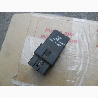 Реле Мицубиси, Вольво MB954185, DOOR LOCK, 72TM200, Mitsubishi, Volvo