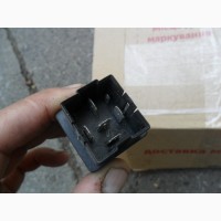 Реле Мицубиси, Вольво MB954185, DOOR LOCK, 72TM200, Mitsubishi, Volvo