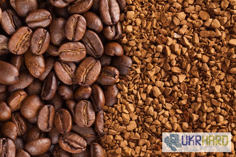 Кофемашины, кофе, ингредиенты для вендинга, кофейные автоматы Mokate, Ristora, ICS, Saeco