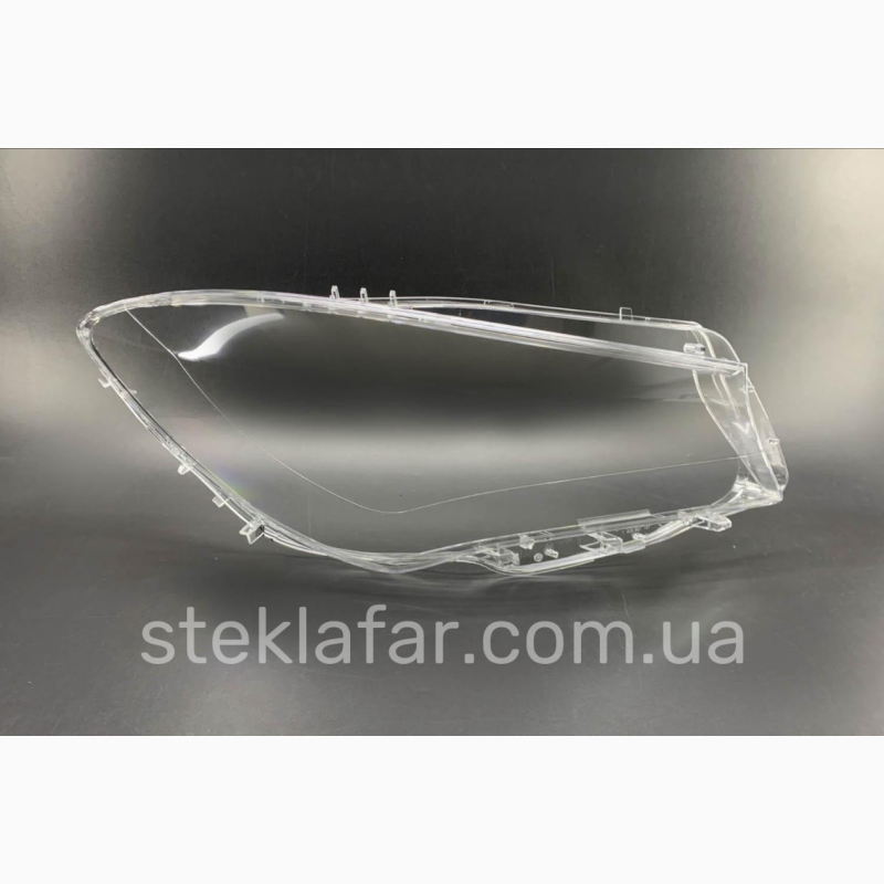 Фото 2. Интернет магазин поликарбонатных стекол фар для автомобилей Stekla Far