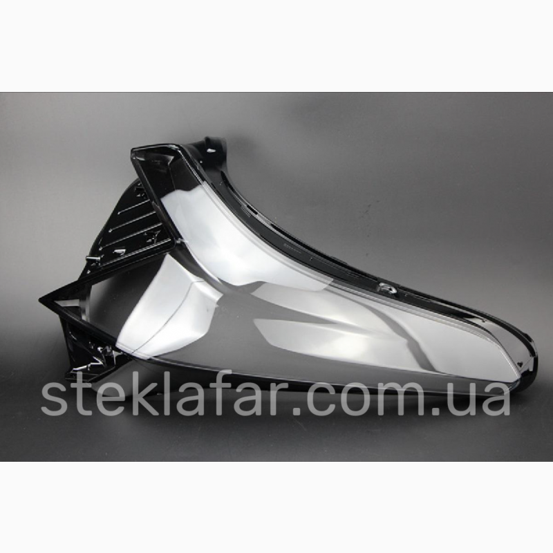 Фото 6. Интернет магазин поликарбонатных стекол фар для автомобилей Stekla Far