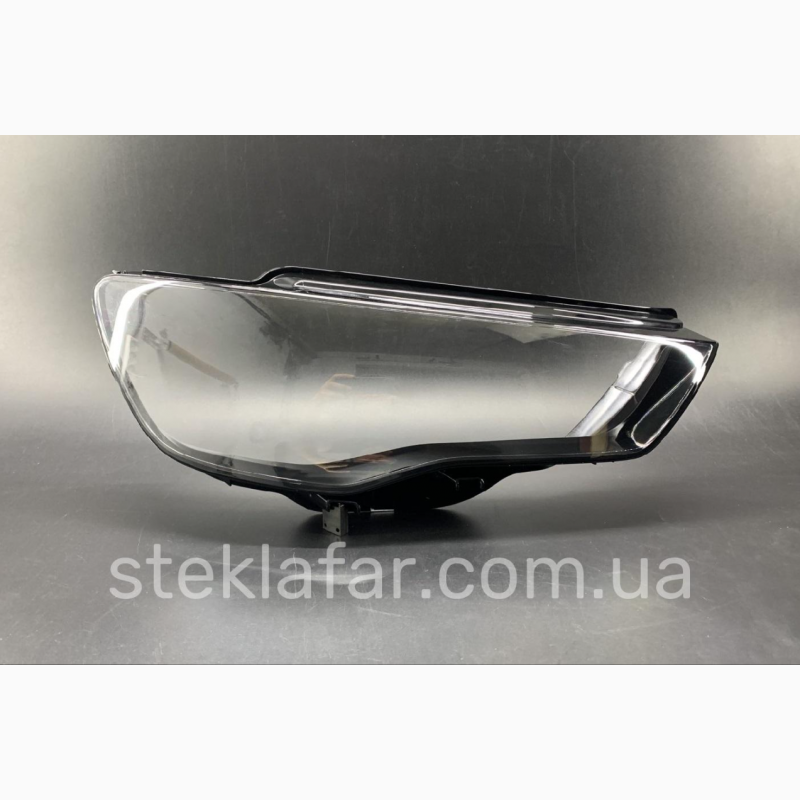 Фото 7. Интернет магазин поликарбонатных стекол фар для автомобилей Stekla Far
