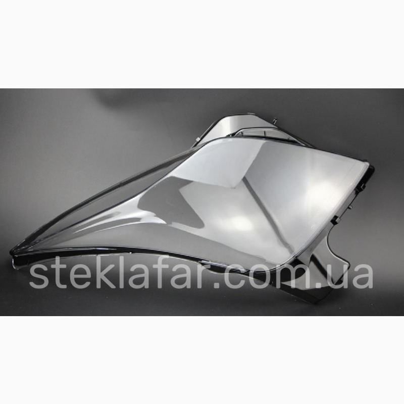 Фото 9. Интернет магазин поликарбонатных стекол фар для автомобилей Stekla Far