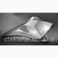 Интернет магазин поликарбонатных стекол фар для автомобилей Stekla Far