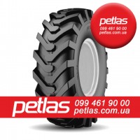 Агро сільгосп шини 420/70 R28 PETLAS TA 110 (С/Х) 133/133