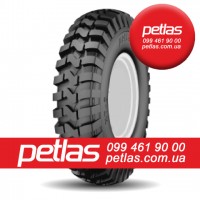 Агро сільгосп шини 420/70 R28 PETLAS TA 110 (С/Х) 133/133