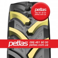 Агро сільгосп шини 295/80 R22.5 PETLAS RC 700 (ВЕДУЧА) 152/148