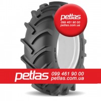 Шина 800/45r22.5 Petlas купити з доставкою по Україні