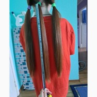 Волосся скуповую від 35 см у Дніпрі до 128000 грн.Ми оцінюємо волосся найдорожче
