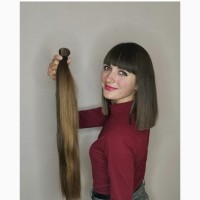 Купимо волосся дійсно ДОРОГО у Дніпрі Пропонуємо за ваше волосся до 125000 грн/кг