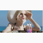 Christian Dior Addict Eau Sensuelle парфюмированная вода 100 ml. (Кристиан Диор Аддикт Еау