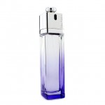 Christian Dior Addict Eau Sensuelle парфюмированная вода 100 ml. (Кристиан Диор Аддикт Еау