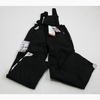 Продам Детские горнолыжные брюки NKD (Германия)
