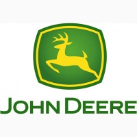 Компрессор комбайн John Deere 10PA15C 8PK Al153386, Al154203, Al155836, Al174136, 10286831