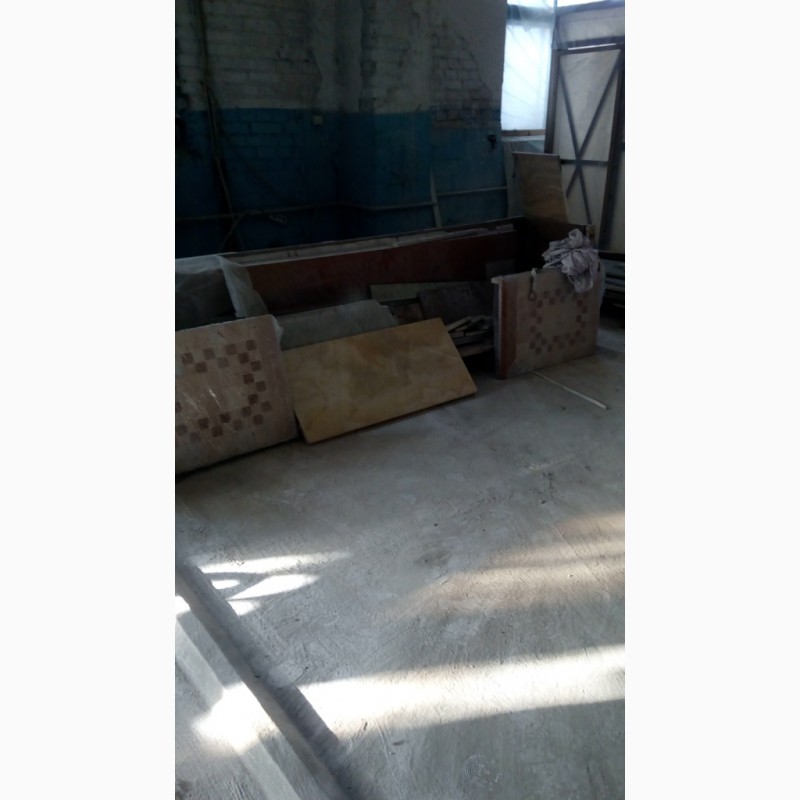 Фото 18. Мрамор в складе недорогой Слябы и плитка зеркальные высокого качества
