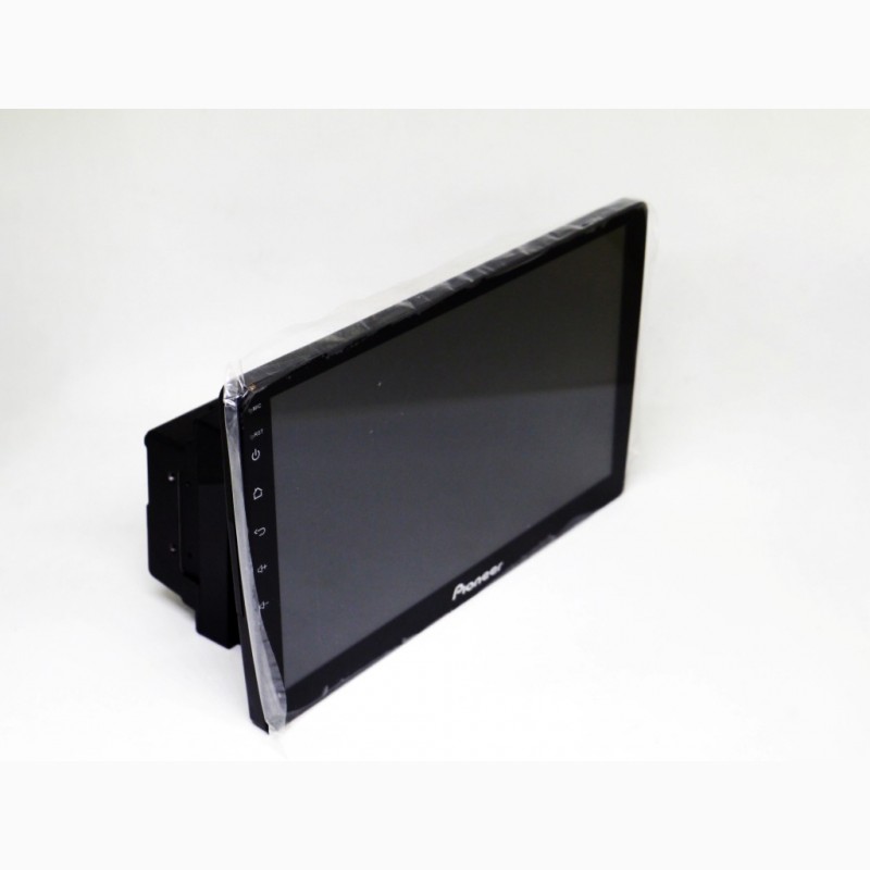 Фото 4. 2din Pioneer Pi-808 10 Экран /4Ядра/1Gb Ram/ Android