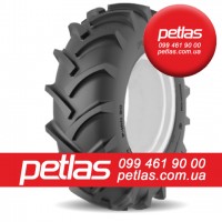 Агро сільгосп шини 600/70 R34 PETLAS TA 130 (С/Х) 160