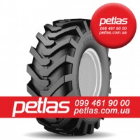 Агро сільгосп шини 600/70 R34 PETLAS TA 130 (С/Х) 160