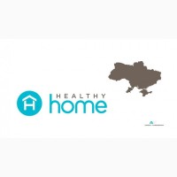 Робота в HealthyHome (вільний графік)