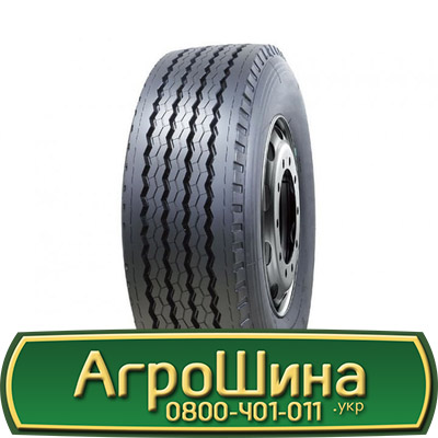 Фото 5. Шина 500/60r15.5, 500/60R15.5, 500/60 r15.5, 500/60 r 15.5 АГРОШИНА