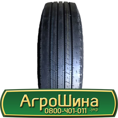 Фото 6. Шина 500/60r15.5, 500/60R15.5, 500/60 r15.5, 500/60 r 15.5 АГРОШИНА