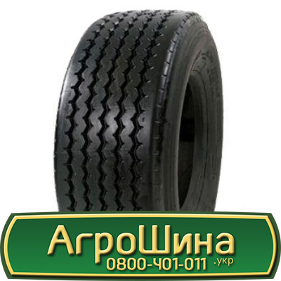 Фото 10. Шина 500/60r15.5, 500/60R15.5, 500/60 r15.5, 500/60 r 15.5 АГРОШИНА