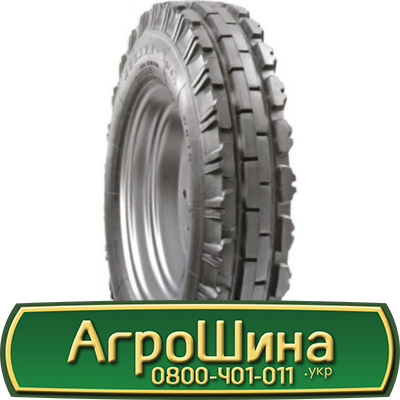 Фото 16. Шина 500/60r15.5, 500/60R15.5, 500/60 r15.5, 500/60 r 15.5 АГРОШИНА