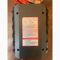 Зарядное LiitoKala 14.6V 20A, 4S LiFePO4 Battery Charger