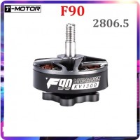 T-Motor F90 2806.5 1500KV