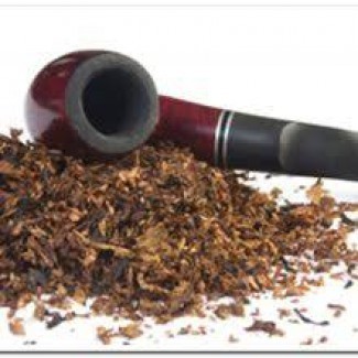 Табак болгария, Вирджиния голд, Берли, Кемел, Мальборо. гильзи500 - 60грн