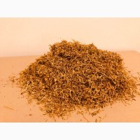 Табак болгария, Вирджиния голд, Берли, Кемел, Мальборо. гильзи500 - 60грн
