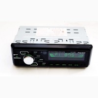 Автомагнитола Pioneer 1013BT Bluetooth, USB, SD, AUX 4x50W