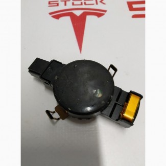 Датчик дождя и света Tesla model S, model S REST 1011582-00-C 1011582-00-C