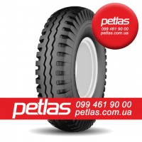 Агро сільгосп шини 650/75 R32 PETLAS TA 130 AGROPER (С/Х) 172/172