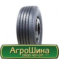 Шина 600 65х34, 600 65 х 34, 600/65-34 АГРОШИНА