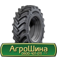 Шина 600 65х34, 600 65 х 34, 600/65-34 АГРОШИНА