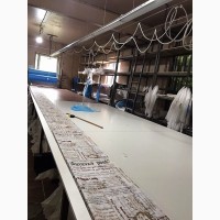 Продажа швейного производства в Харькове 920 м 2
