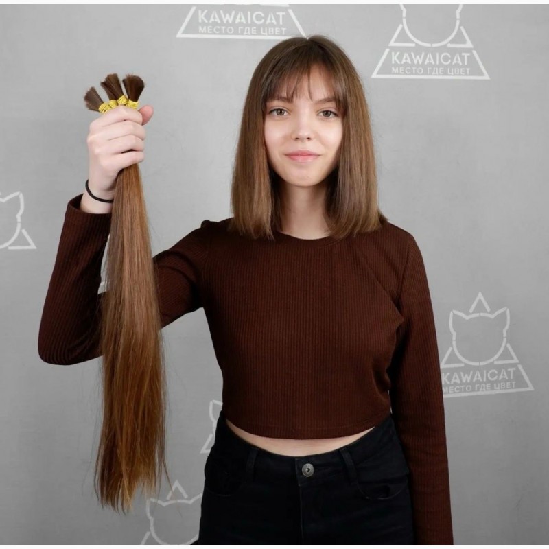 Фото 8. Купимо ваше волосся до 128000 грн у Києві від 35 см.Зачіска для вас у будь-якому салоні