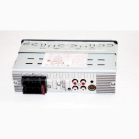 Автомагнитола Pioneer 1012BT Bluetooth, USB, SD, AUX 4x50W