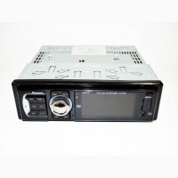 DVD Автомагнитола Pioneer 102 USB, Sd, MMC съемная панель