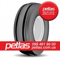 Агро сільгосп шини 340/85 R38 PETLAS TA 110 (С/Х) 133/130 Туреччина