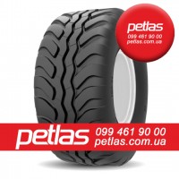 Агро сільгосп шини 340/85 R38 PETLAS TA 110 (С/Х) 133/130 Туреччина