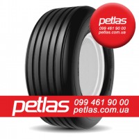 Шини 340/85 R38 PETLAS TA 110 (С/Х) ТУРЕЧЧИНА133/130