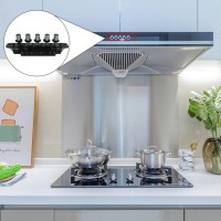 Блок кнопок вытяжки.Pyramida Gorenje Electrolux Ventolux Hansa Jantar