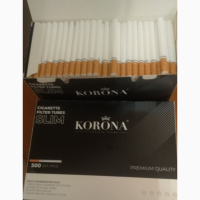 Табак Вирджиния. Ваговий тютюн для сигарет та трубок від 0.3 кг